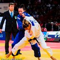 Paris 2014 by P.Lozano cat -70 kg_PLM2962